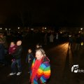 IMG_1317393