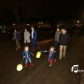 IMG_1317394