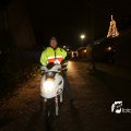 IMG_1317396
