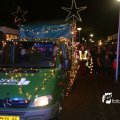 IMG_1317400