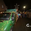 IMG_1317401