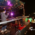 IMG_1317402