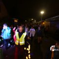 IMG_1317404