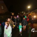 IMG_1317406