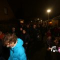 IMG_1317408