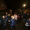 IMG_1317410