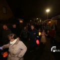 IMG_1317411