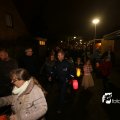 IMG_1317412