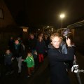 IMG_1317413