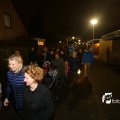 IMG_1317414