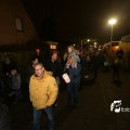 IMG_1317418