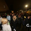 IMG_1317421