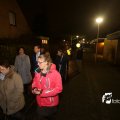 IMG_1317424