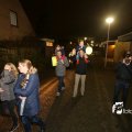 IMG_1317425