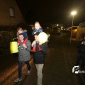 IMG_1317426