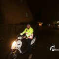 IMG_1317427