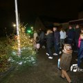IMG_1317429