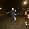 IMG_1317430