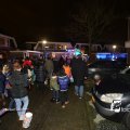 IMG_1317436