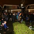 IMG_1317439
