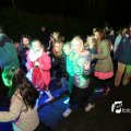 IMG_1317450