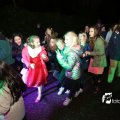 IMG_1317451