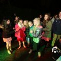IMG_1317453
