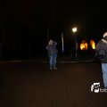 IMG_1317454