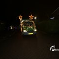 IMG_1317456