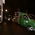 IMG_1317458