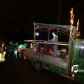 IMG_1317459