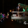 IMG_1317463