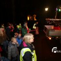 IMG_1317464