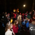 IMG_1317465