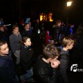 IMG_1317466