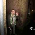 IMG_1317468