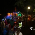 IMG_1317474