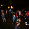 IMG_1317476