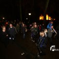 IMG_1317478