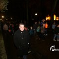 IMG_1317483