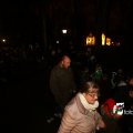 IMG_1317486