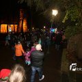 IMG_1317487