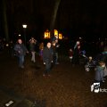 IMG_1317489