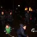 IMG_1317490