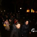IMG_1317491