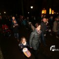 IMG_1317493