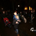 IMG_1317494