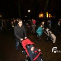 IMG_1317495