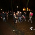 IMG_1317496