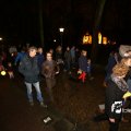 IMG_1317497